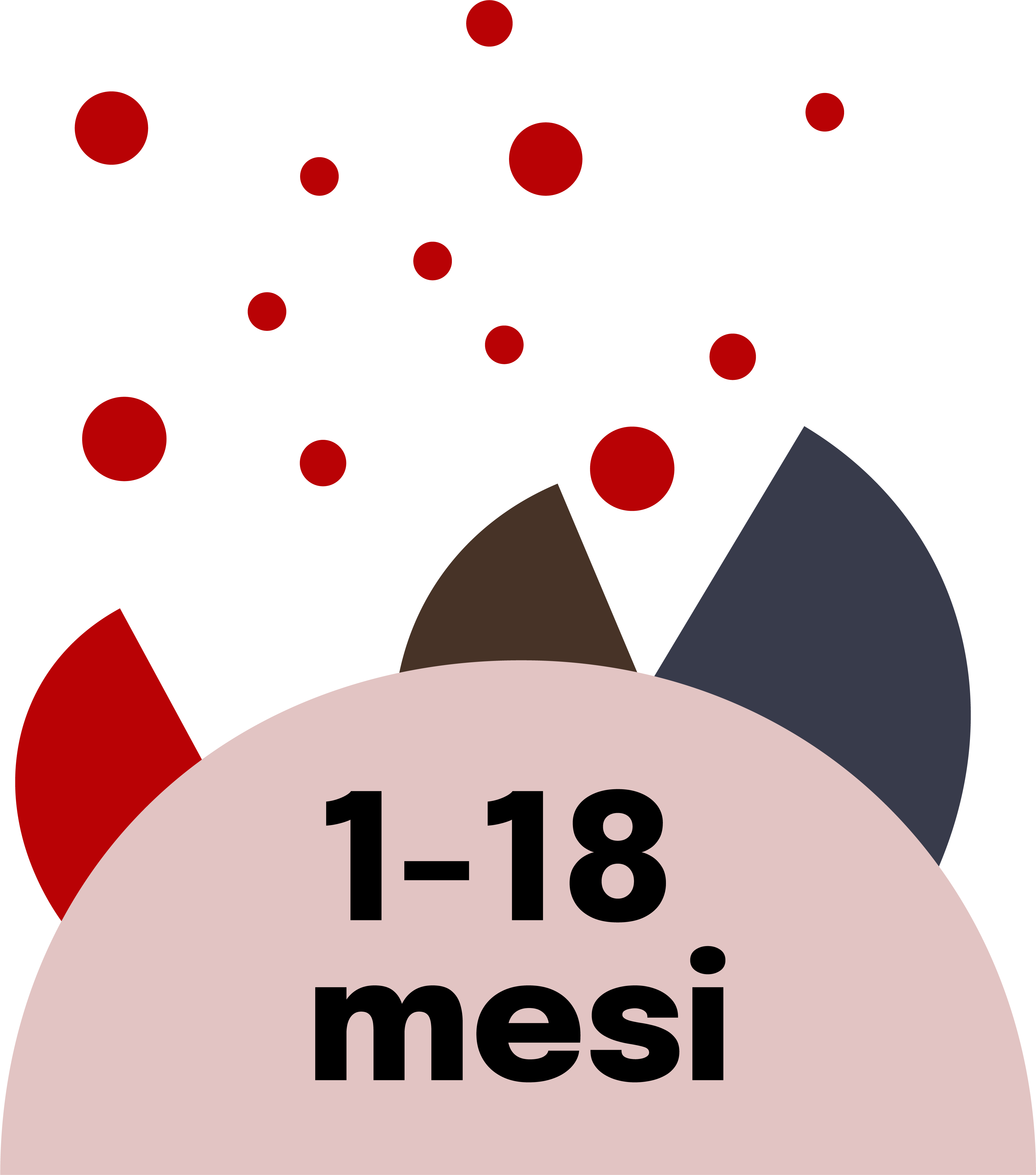 Vuoi valutare gli affitti transitori?