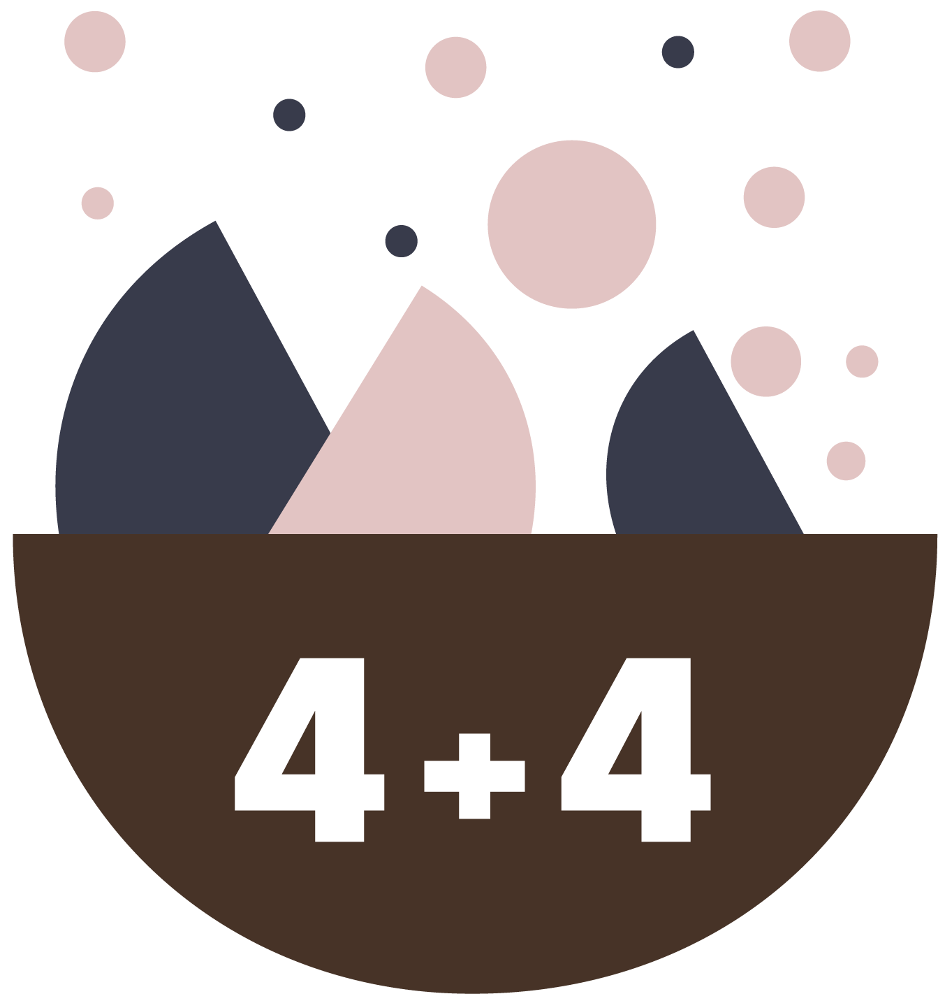 Vuoi affittare un immobile a lungo termine?