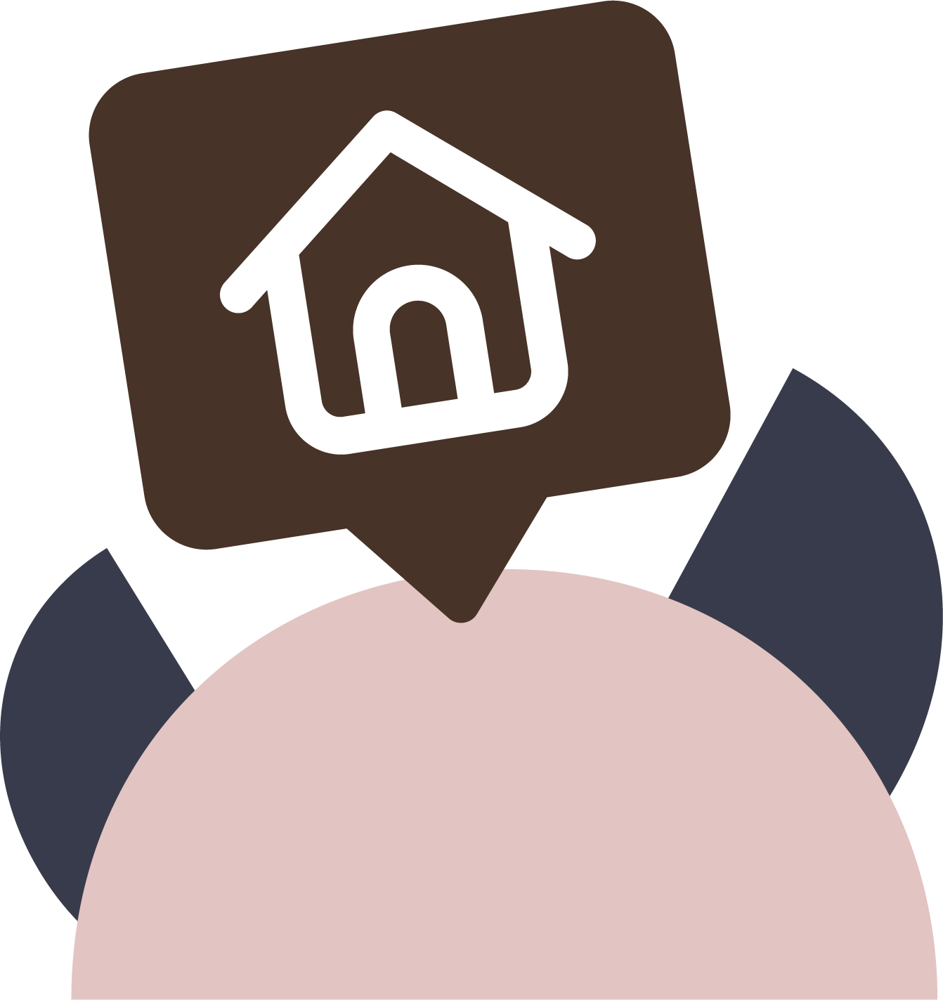 Vuoi acquistare una casa o altri immobili?